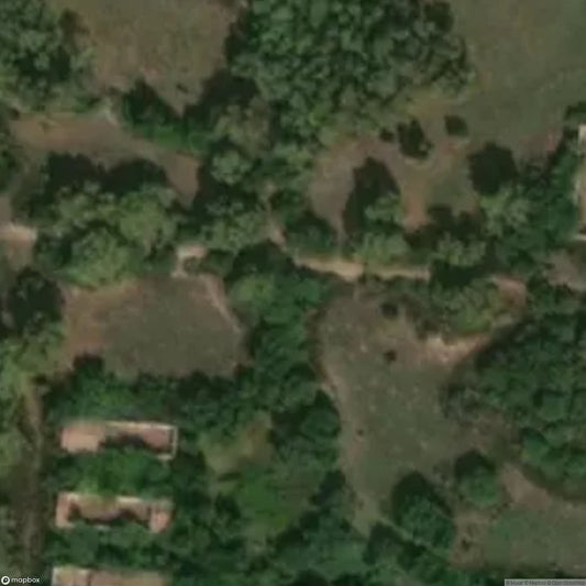 Ex Powder Magazine [ITA]