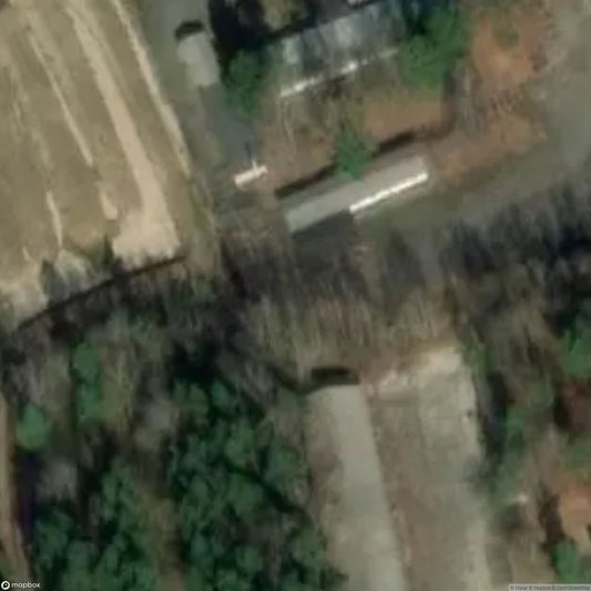 Construction Company [DEU]