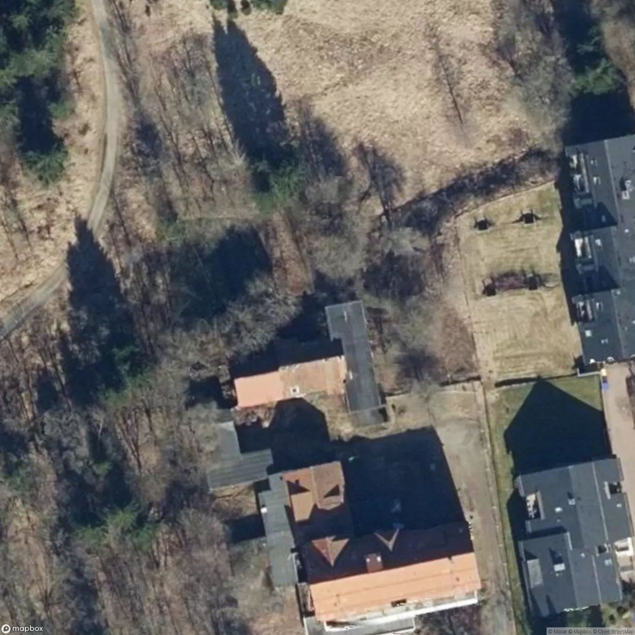 Restaurant Sommer [DEU]