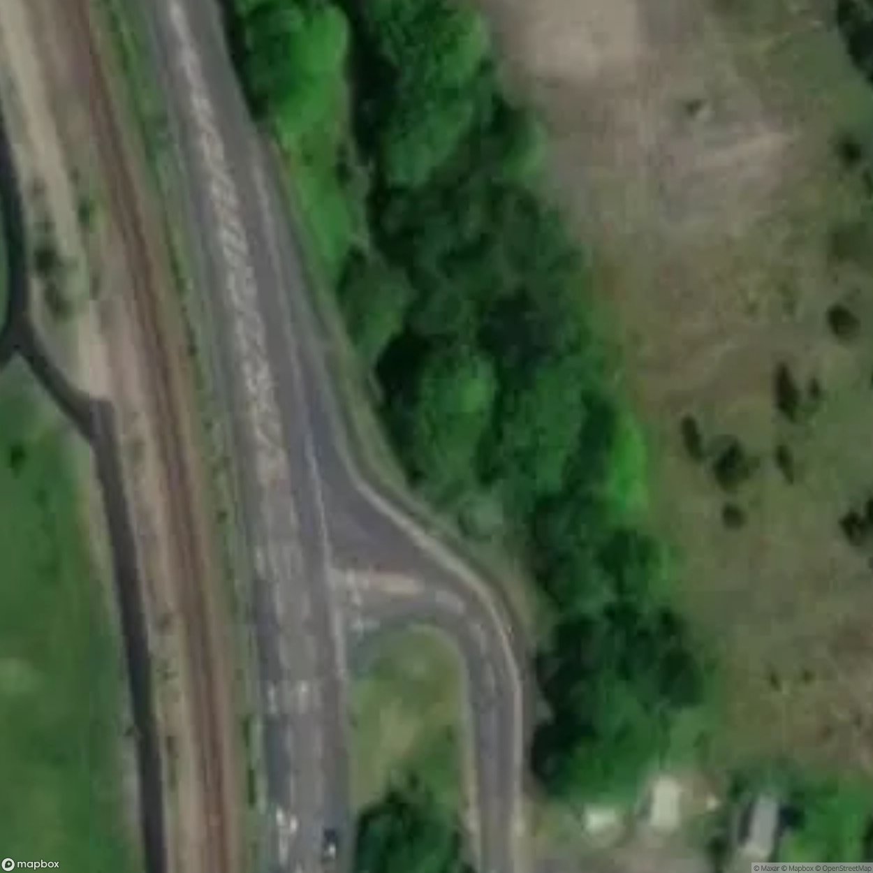 Dunkin Doe Nuts [GBR]