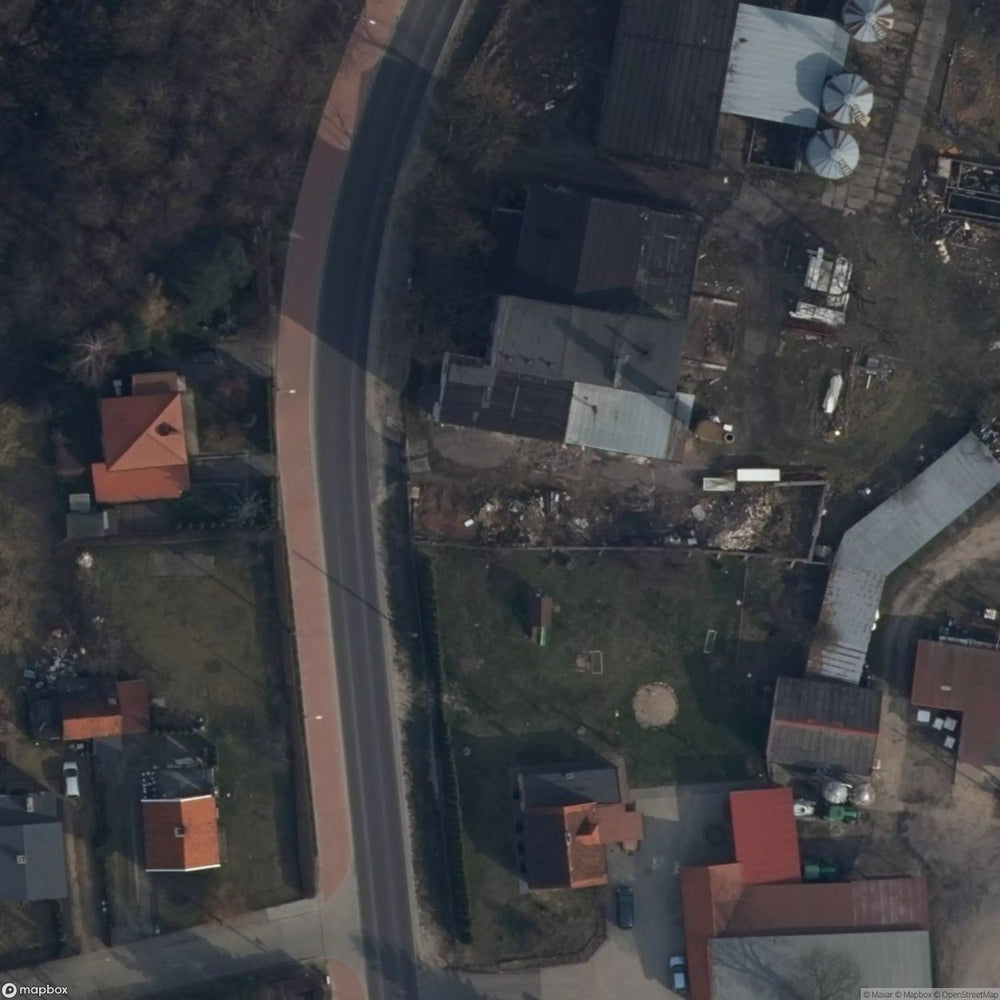 Site Lviv [POL] #34257