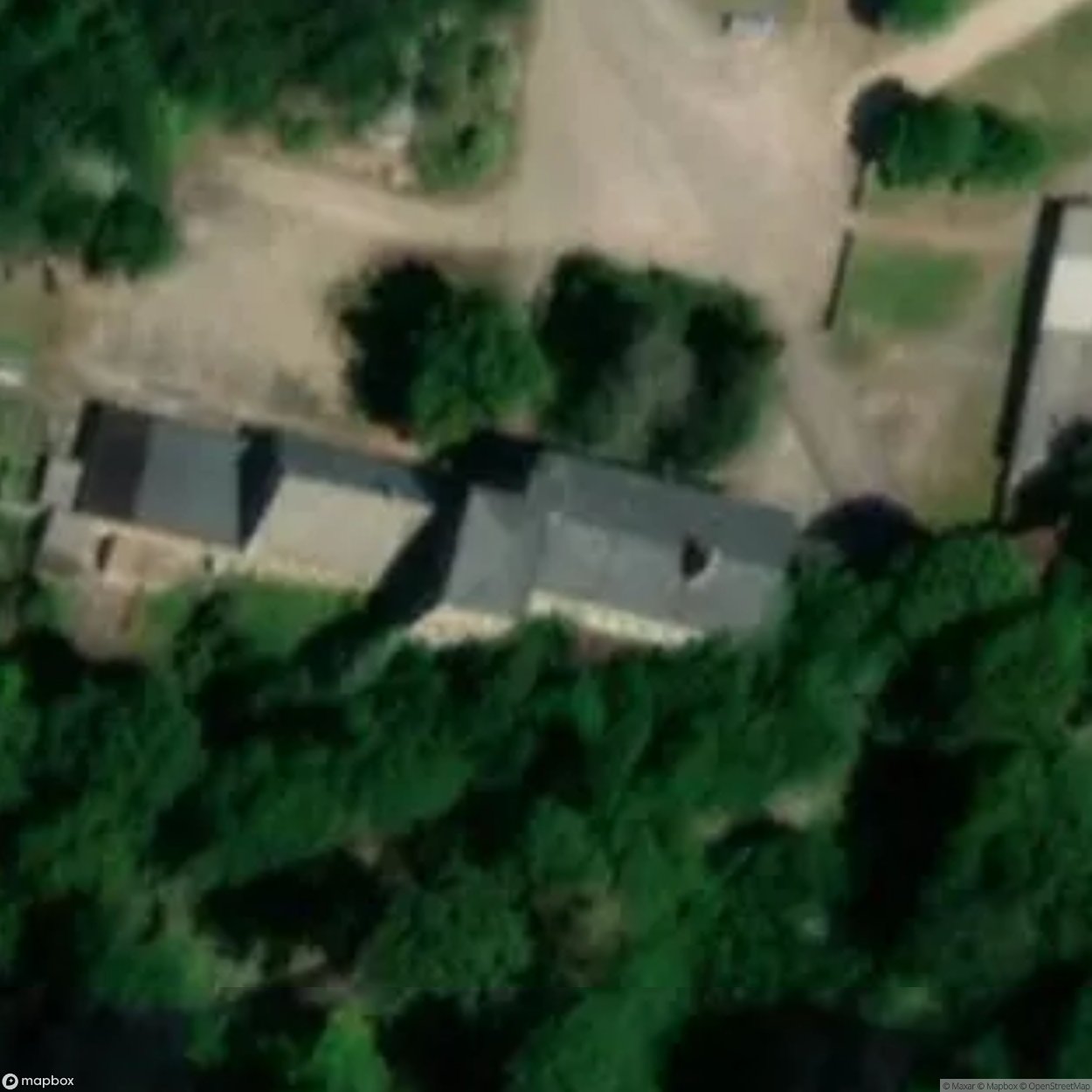 Manor estate 4 [DEU]