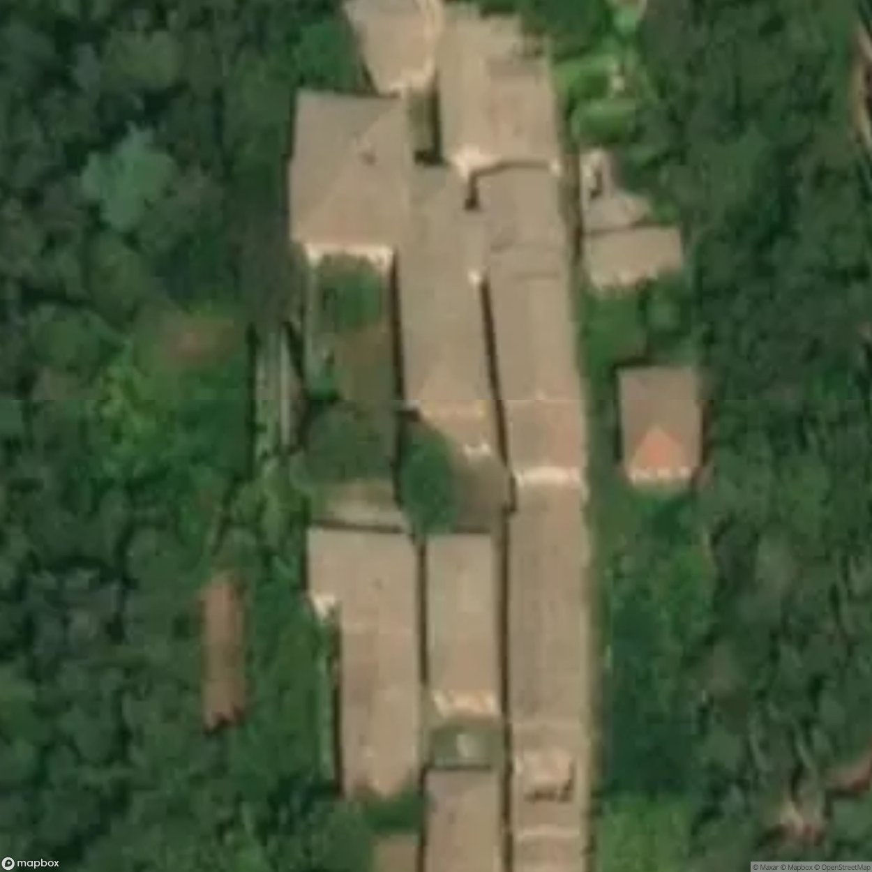 Poggio Santa Cecilia [ITA]