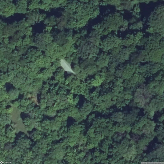 French Air Force Command Bunker [FRA]