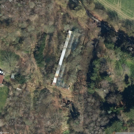 Garden Pirofgen [DEU]