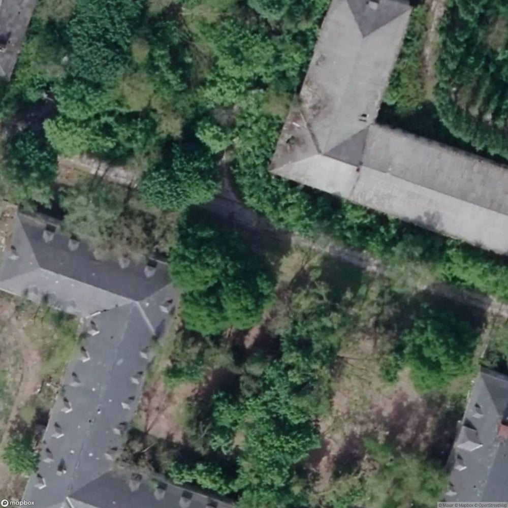 Site Warsaw [DEU] #32925