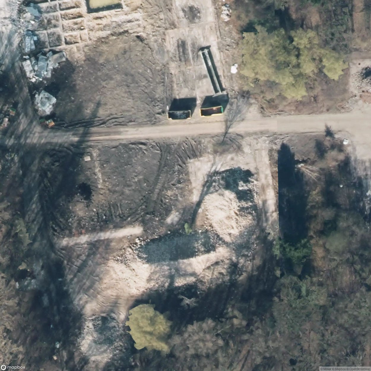 Sobbe Igniter Factory 1 [DEU]