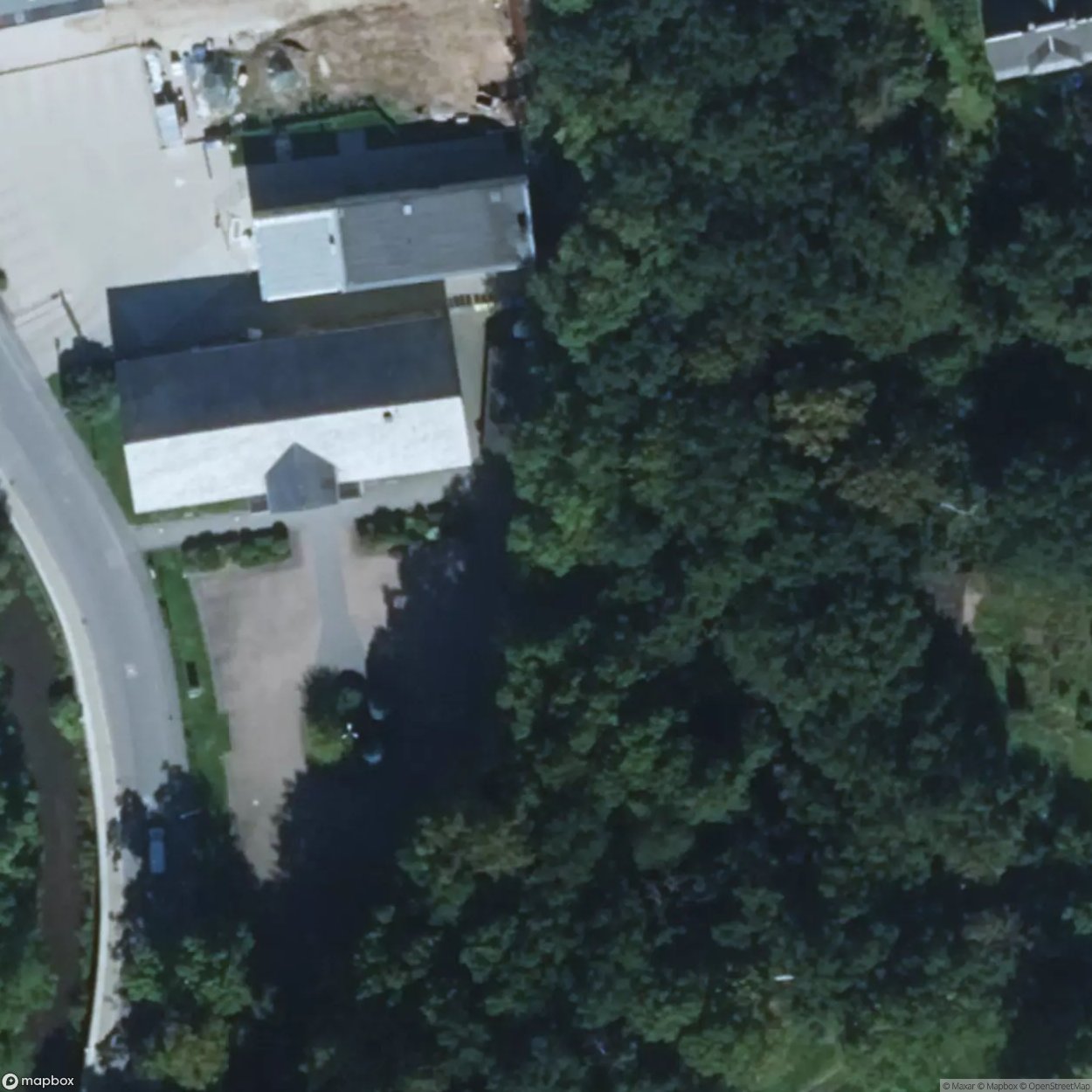 Bunker SDVL145 [DEU]