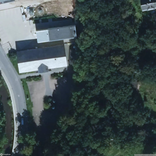 Bunker SDVL145 [DEU]