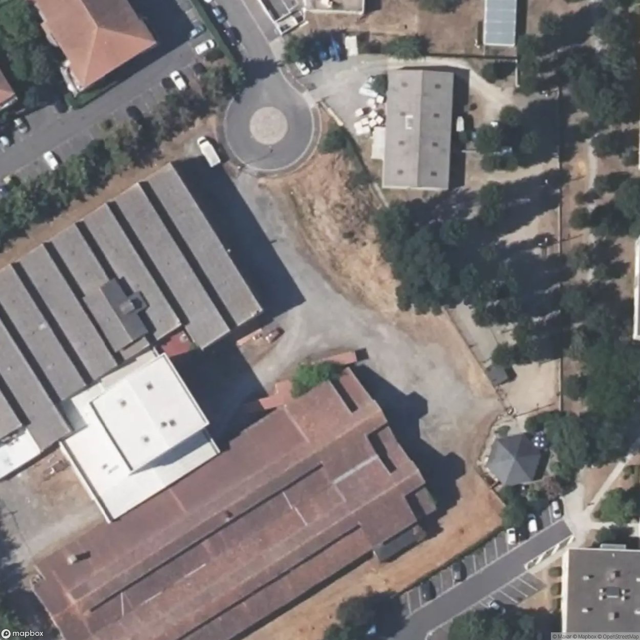 Free Hearts Factory [FRA]