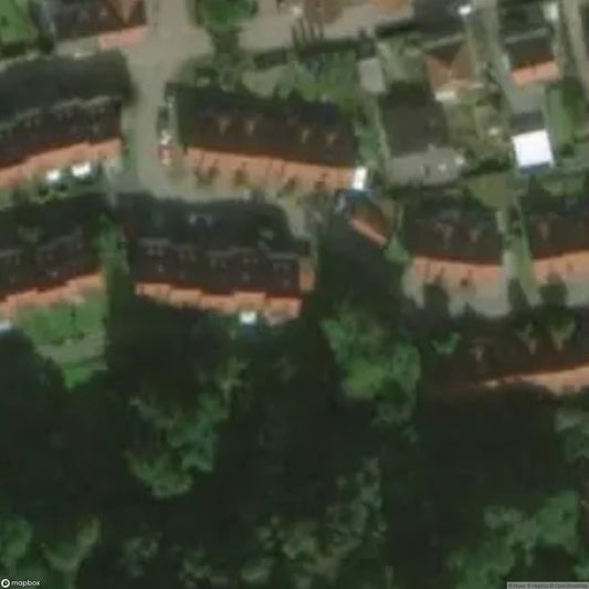 Kindsbach Bunker Complex [DEU]