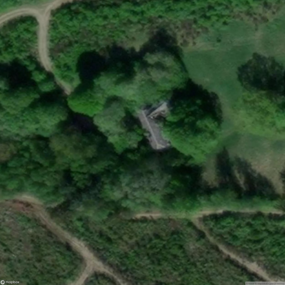 Castle [BEL] #10570