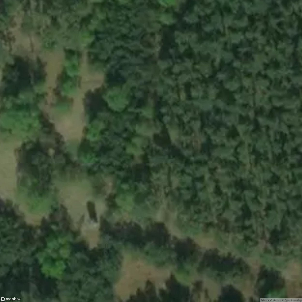 Wetkze Building [DEU]