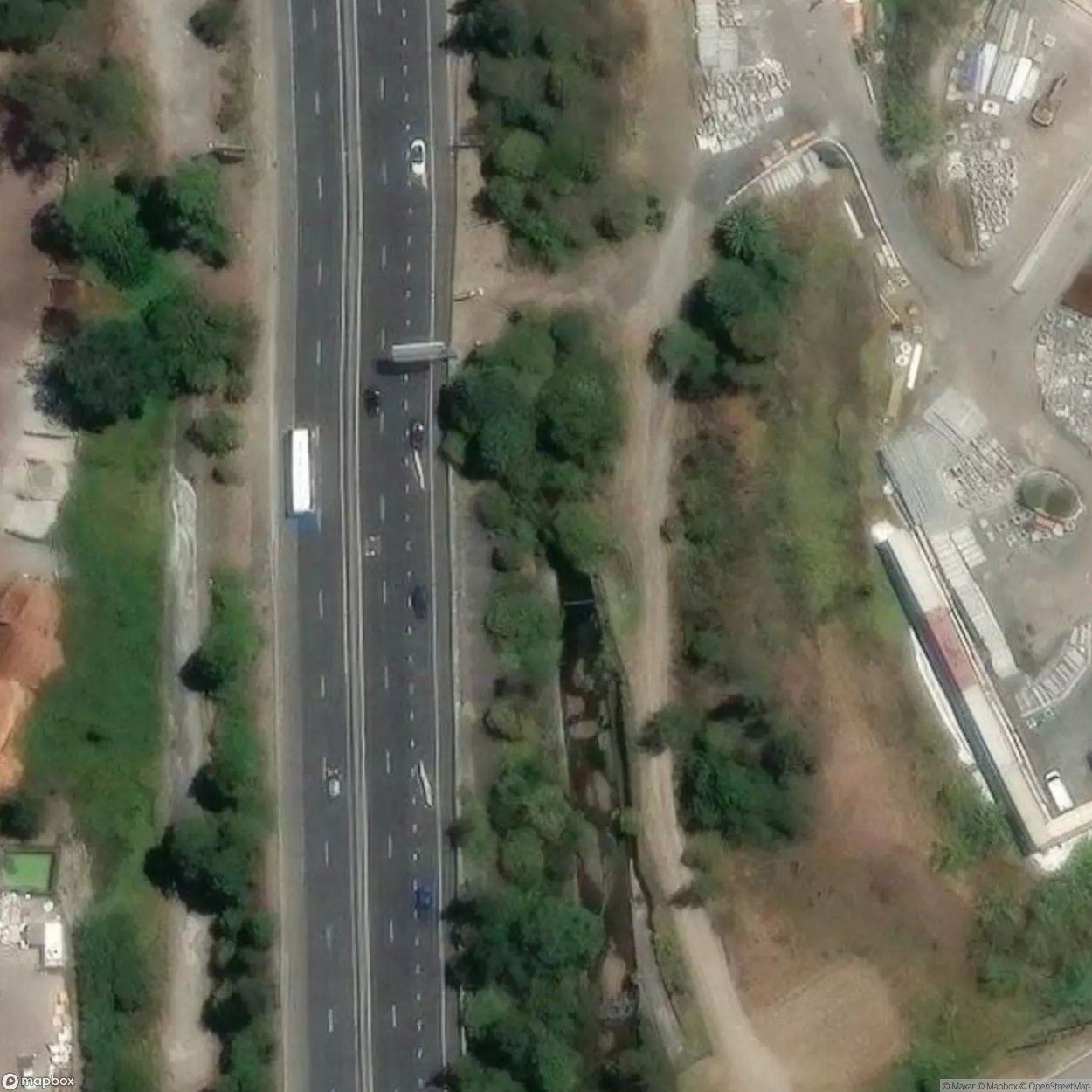 Hercules Pillars [AUS]