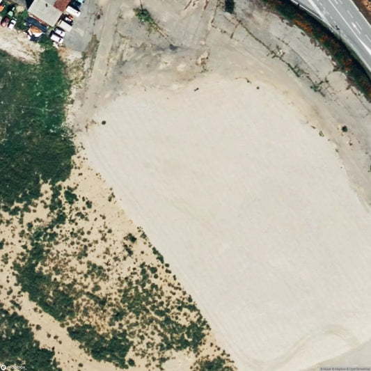 XO Cappella Cantone Nightclub [ITA]