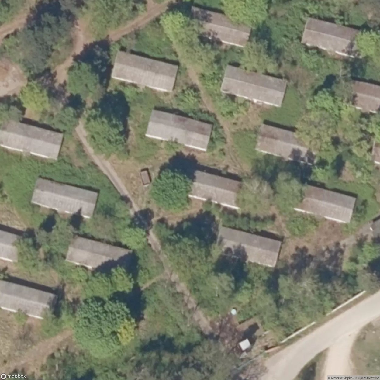 Pioneer Camp 2 [DEU]