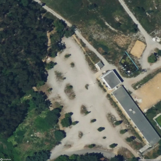Raf Parc [P] [PRT]