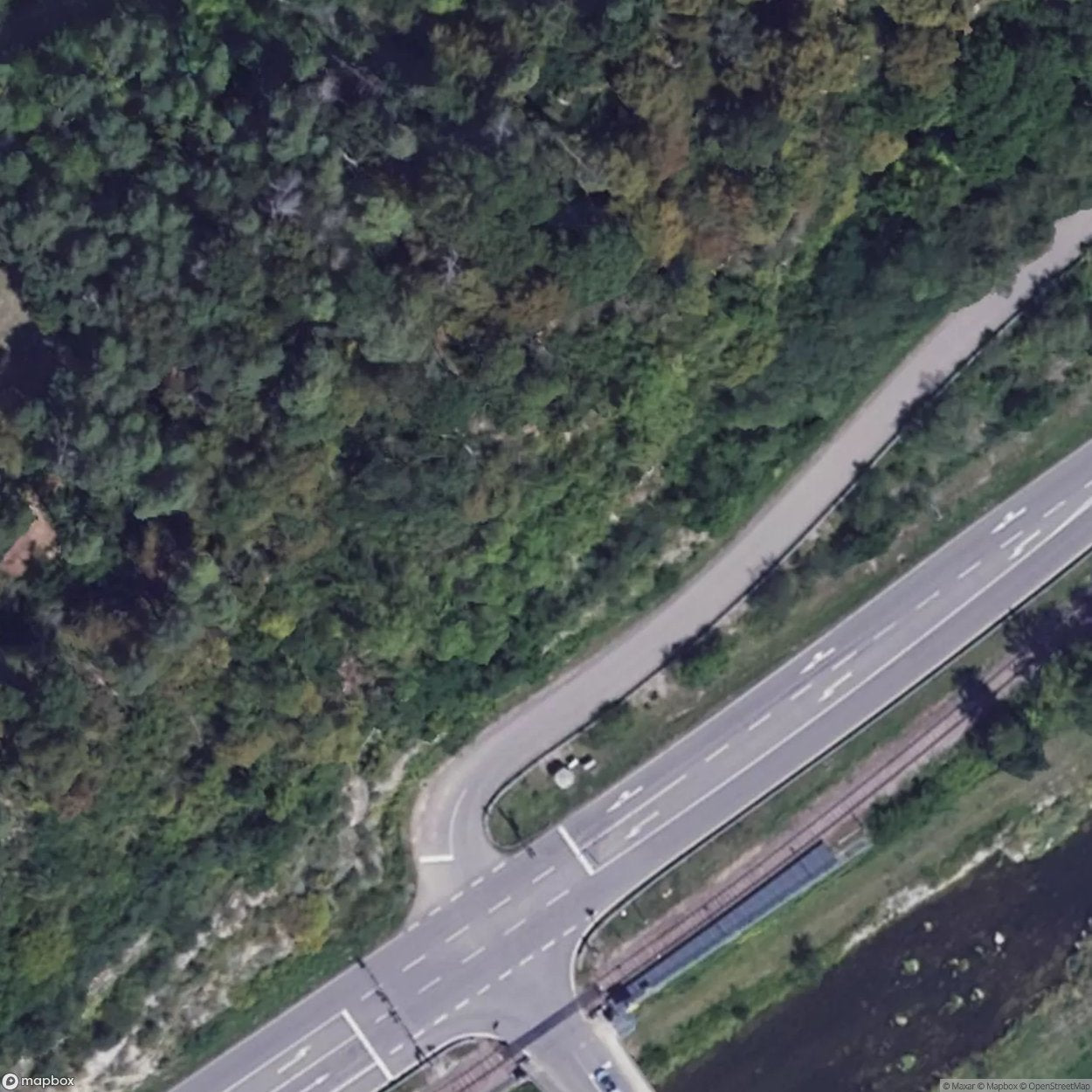 Bunker WEF1885 [DEU]