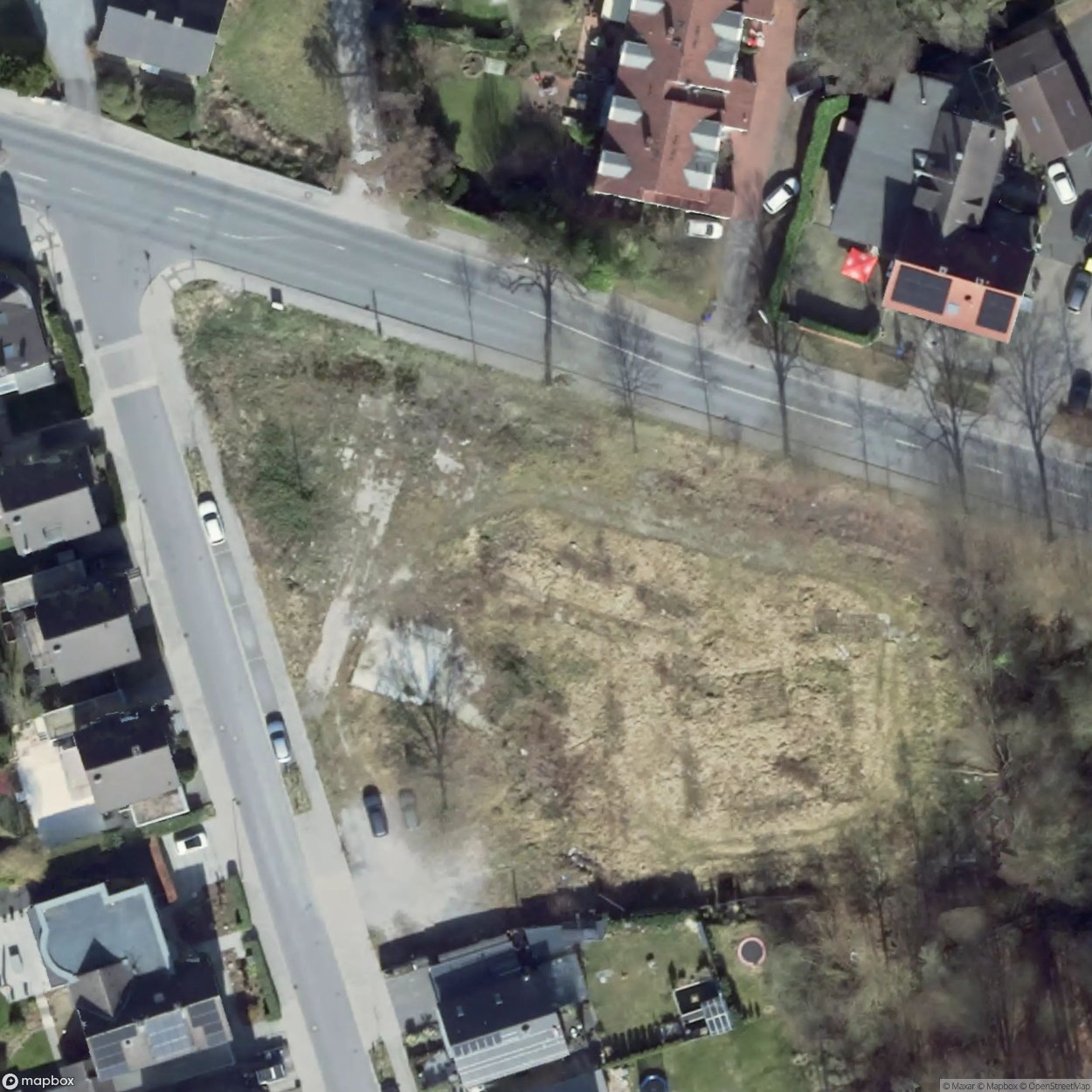 Mini golf Helfe [DEU]