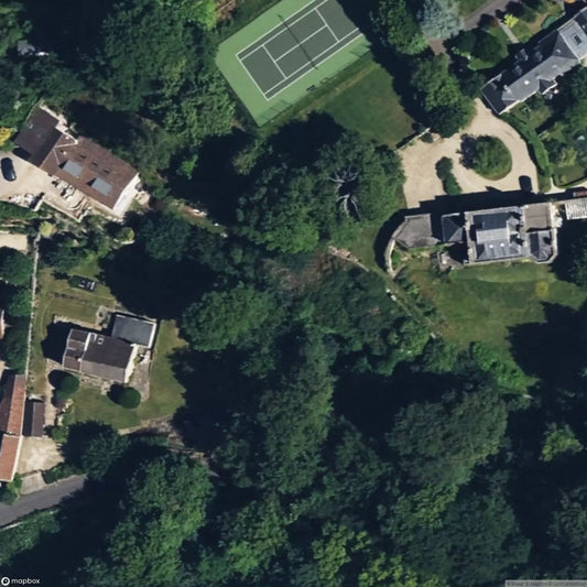 Jackdaw Quarry [GBR]