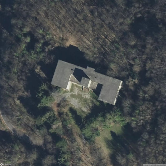 Renesso Colony [ITA]