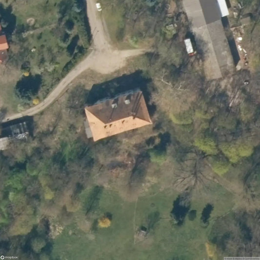 Gutshaus [DUI]