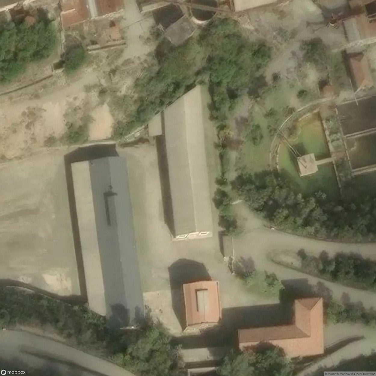 OME Workshop – Turning [ITA]