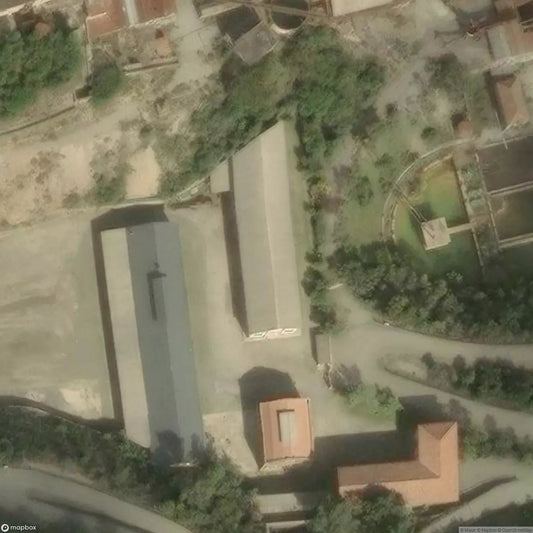 OME Workshop – Turning [ITA]