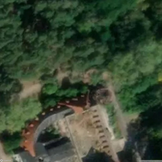 House 13 [POL]