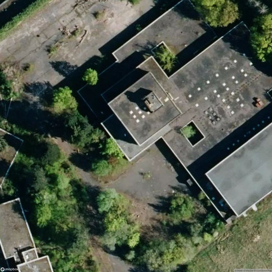 Police Academy [DEU]