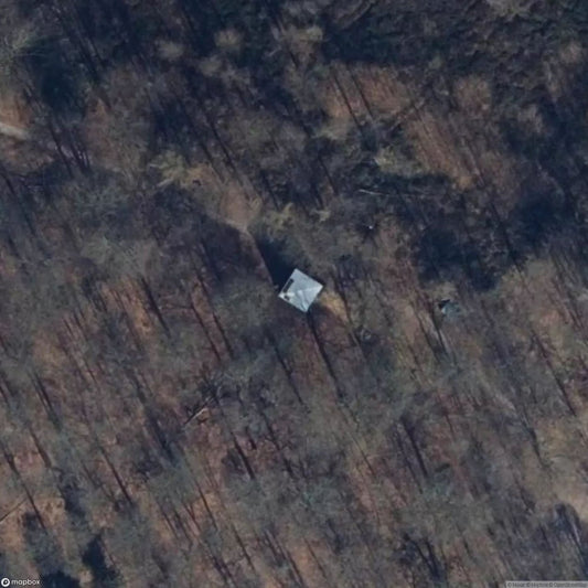 Wilhelm Tower / Cluster Tower [DEU]