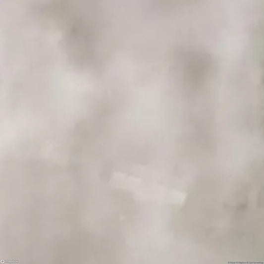 The Major's Manor [POL]