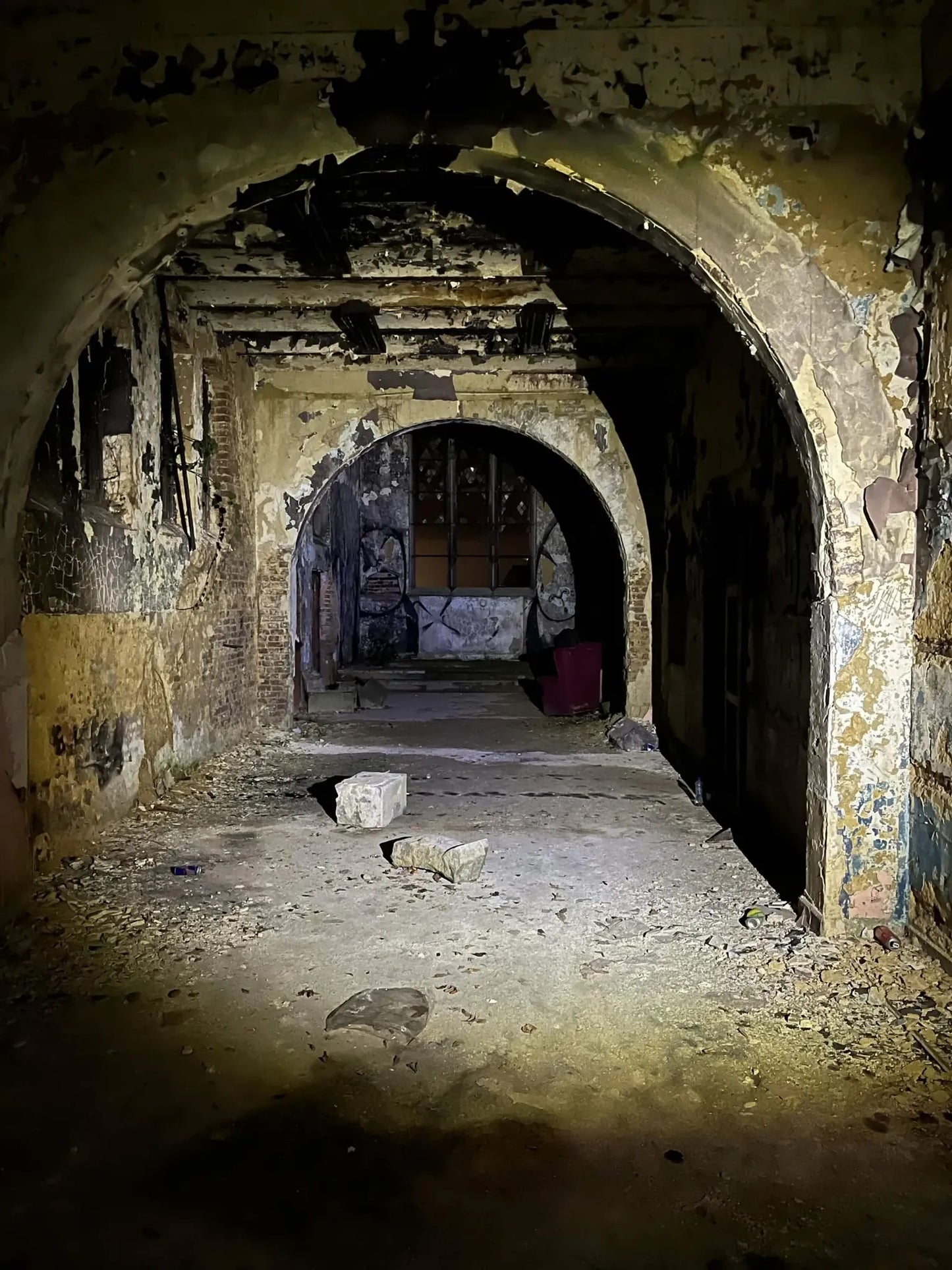 Pritzer Face [BEL] #18693