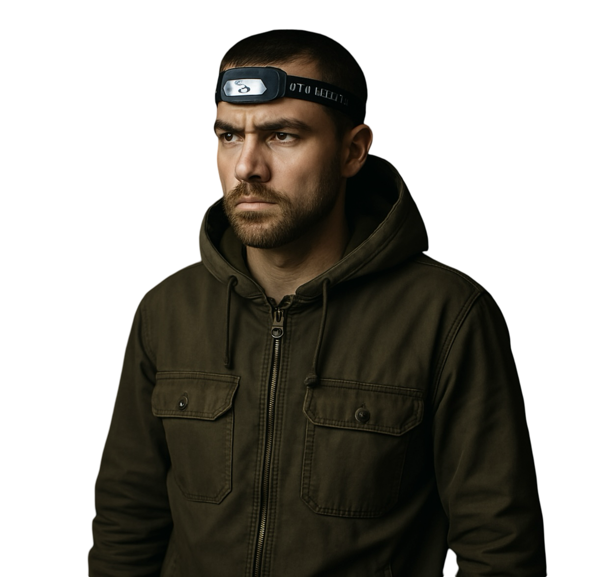 Ultimate Exploring Pakket