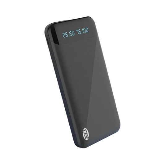 Powerbank