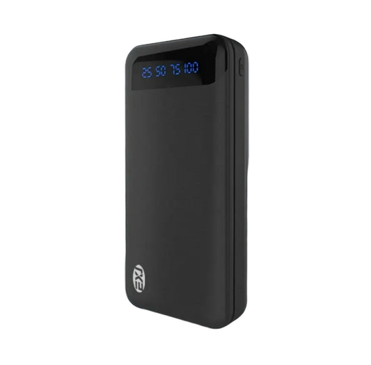 Powerbank