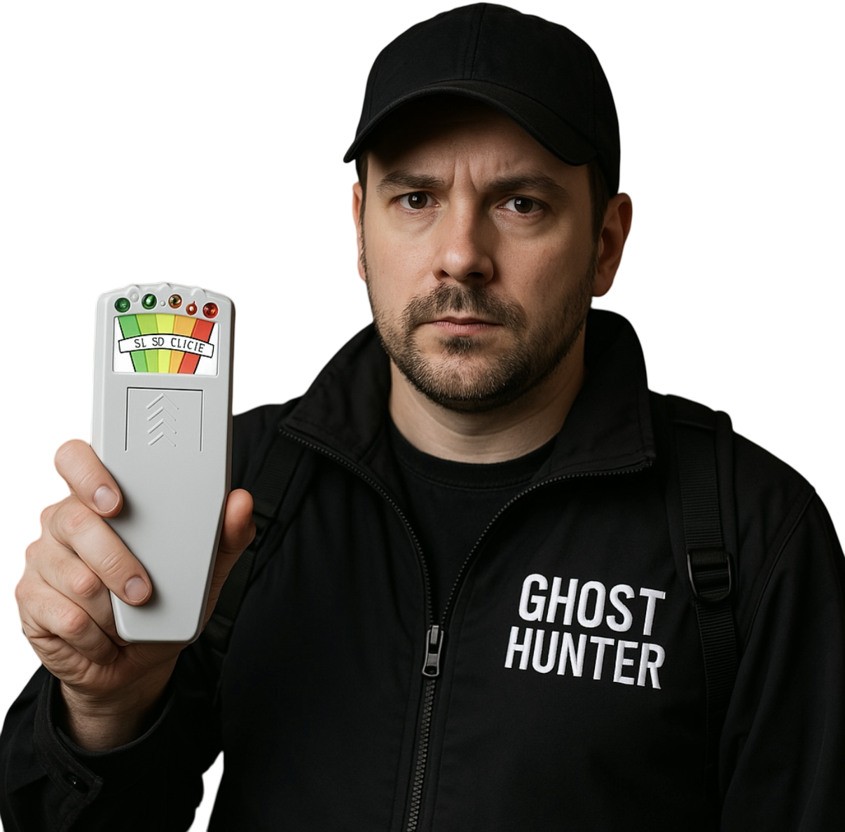 Ultimate Exploring Pakket