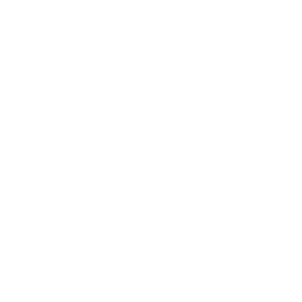 The Urbex Factory