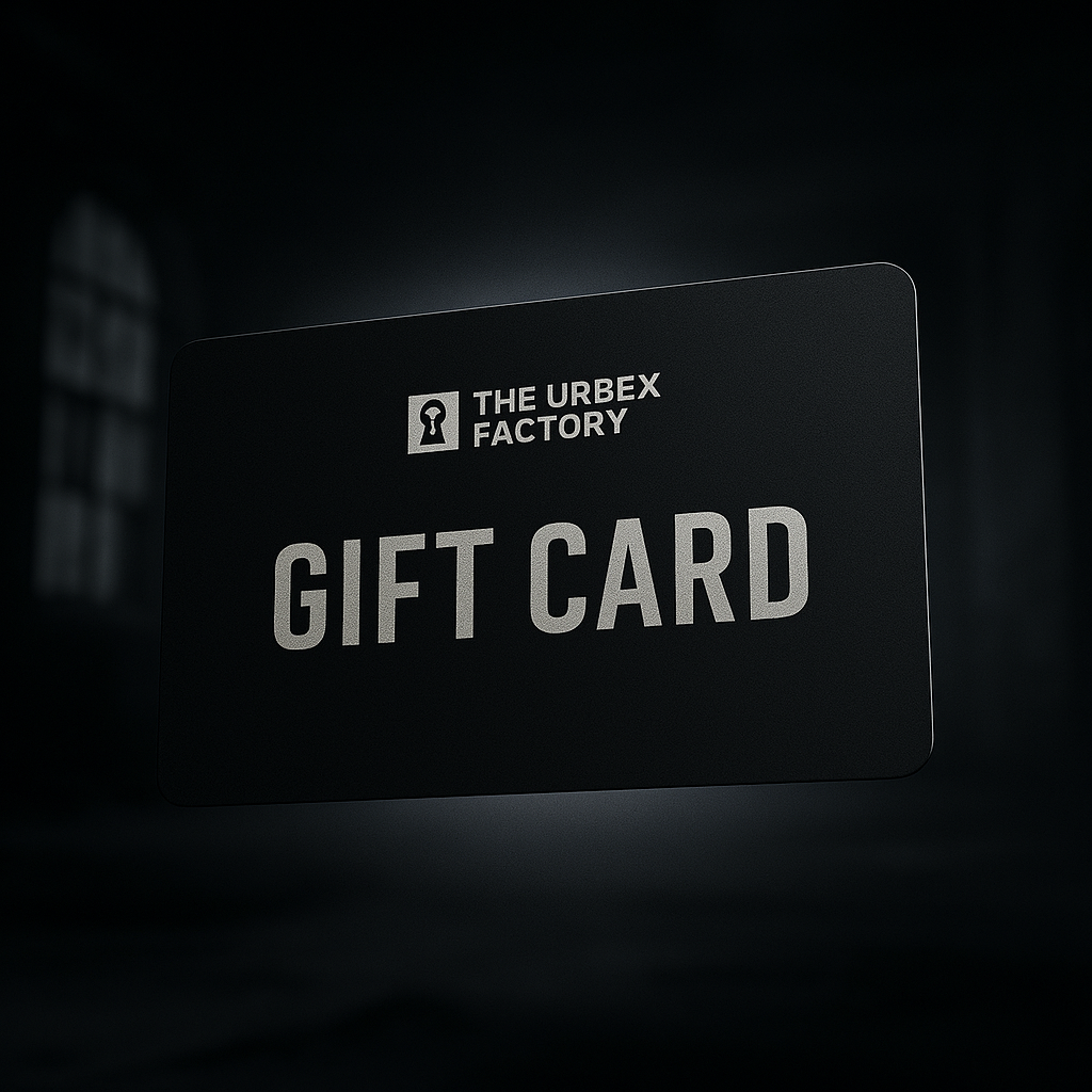 Giftkaart