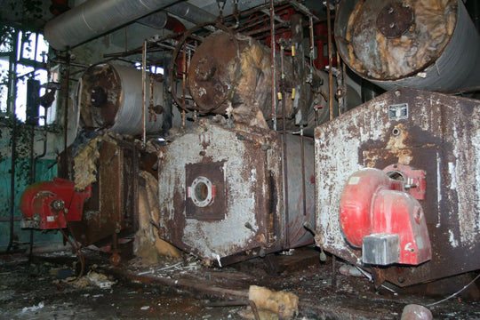 Mr India S Vestibule [BEL] #08863