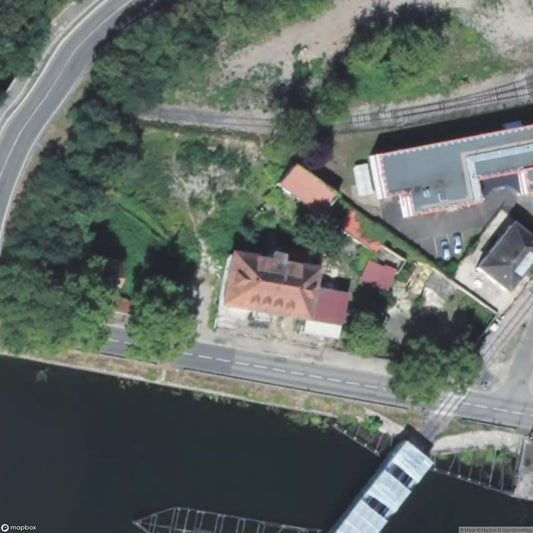 Abandoned hotel Vend [FRA] - The Urbex Factory