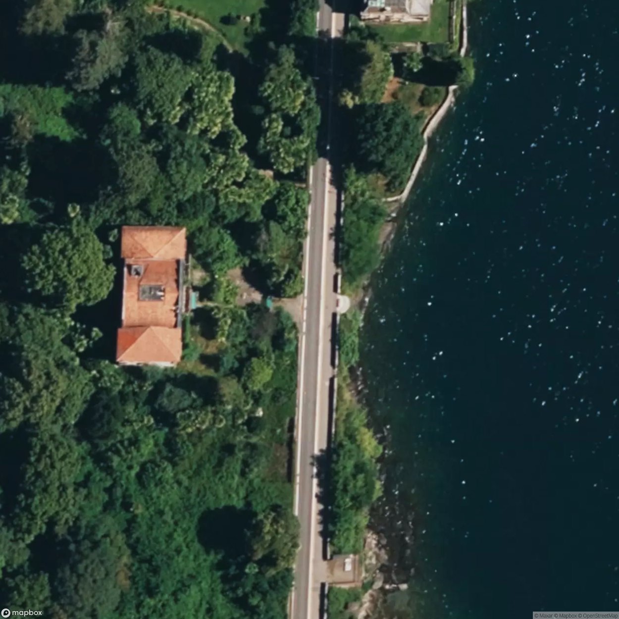Albergo Tilde [ITA] - The Urbex Factory