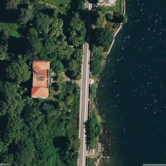 Albergo Tilde [ITA] - The Urbex Factory