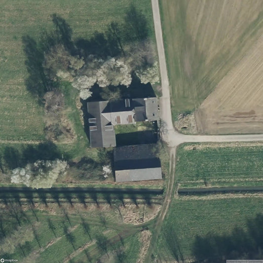 Bauernhof Solar [DUI] - The Urbex Factory