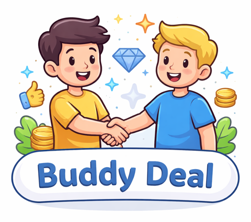 Kaart Upgrades & Extra’s