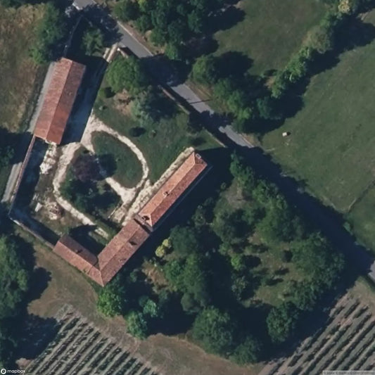 Castle Rohan / Château Rohan [FRA] - The Urbex Factory