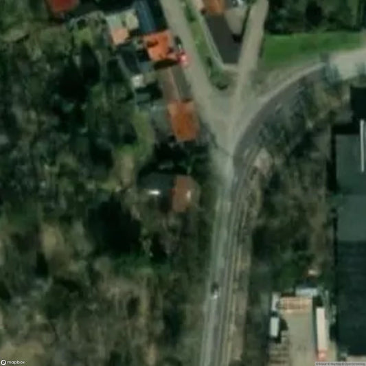Das Porno Haus [DUI] - The Urbex Factory