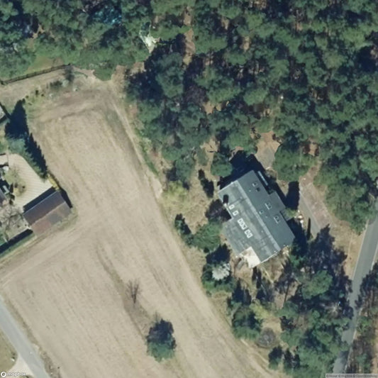 Farm Ferein [DUI] - The Urbex Factory