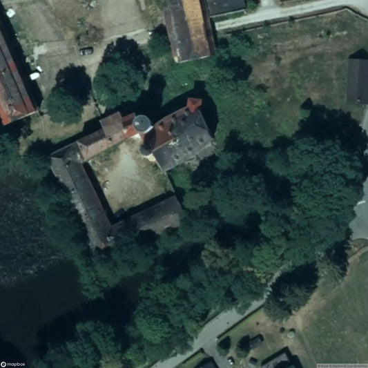 Farm Nosmoa [DUI] - The Urbex Factory
