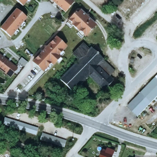 Gasthof Mittel [DUI] - The Urbex Factory